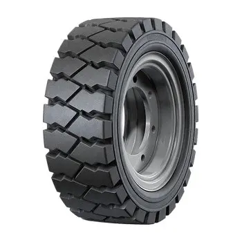 CONTINENTAL 6.5-10 IC 40