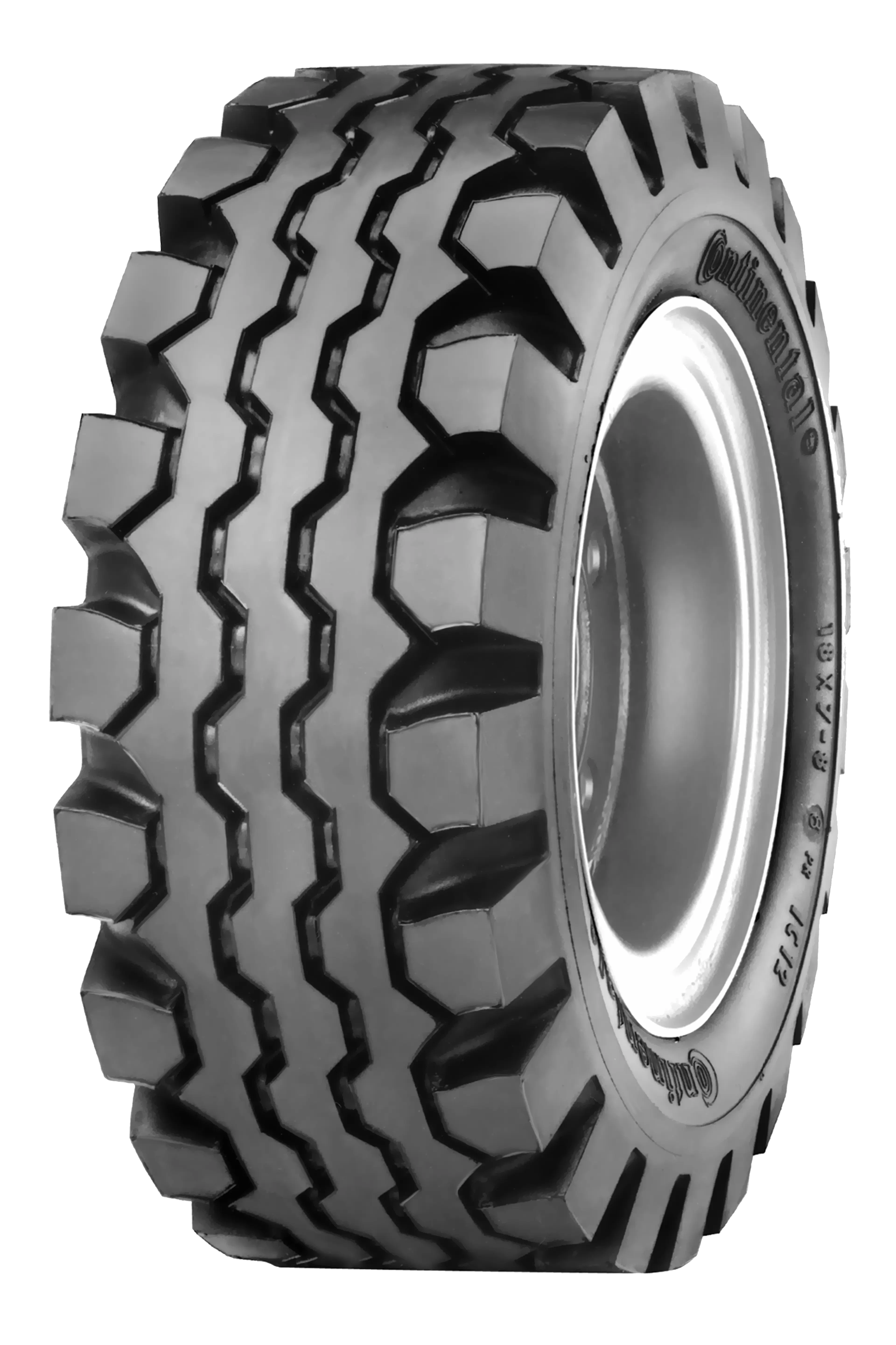 Continental 18x7,00-8 125A5 IC 12