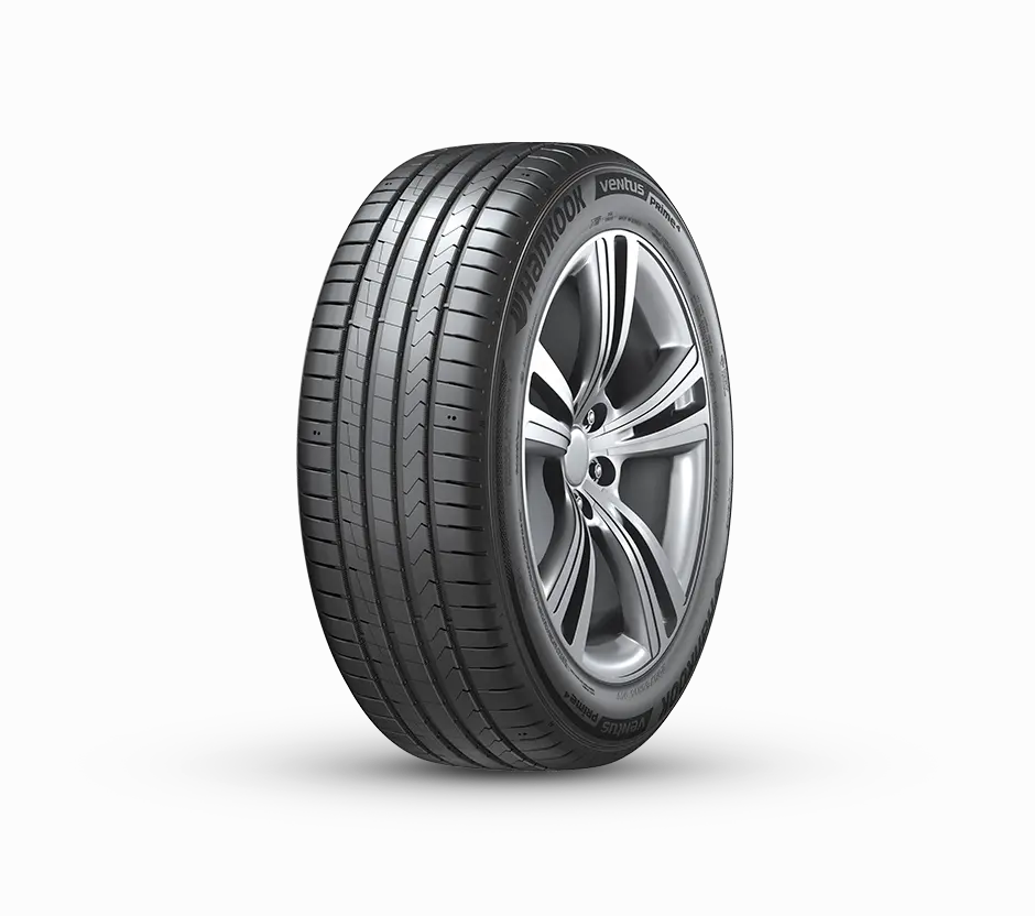 Hankook K135 VENTUS PRIME 4 215/55 R17 98H