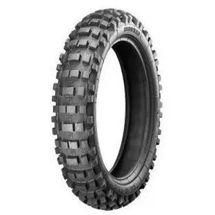 HEIDENAU 140/80-18 K74 70M M+S TT M/C (MOTOCROSS) ZADNÍ DOT 2025 ( )