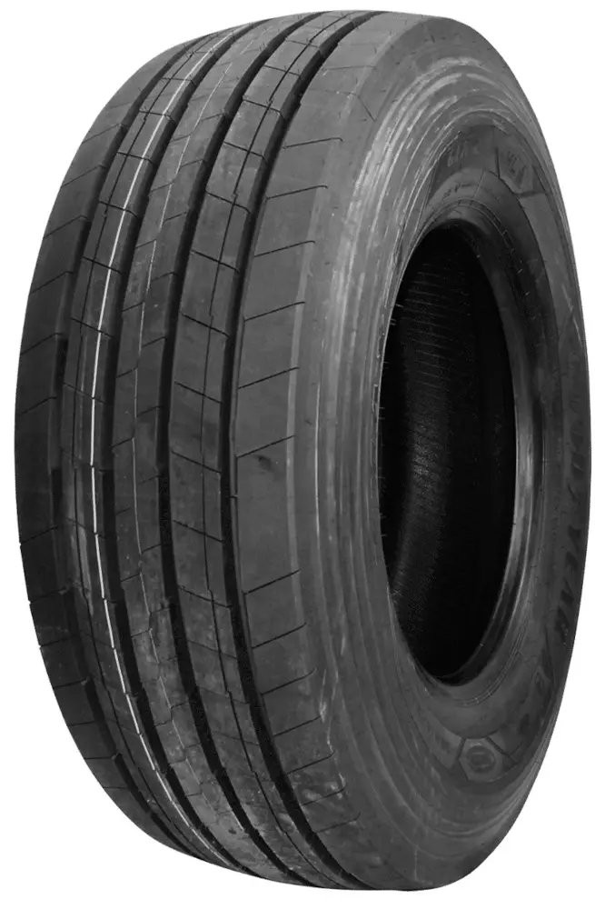 Goodyear 245/70R17,5 143/141/146/146J/F KMAX T 3PMSF