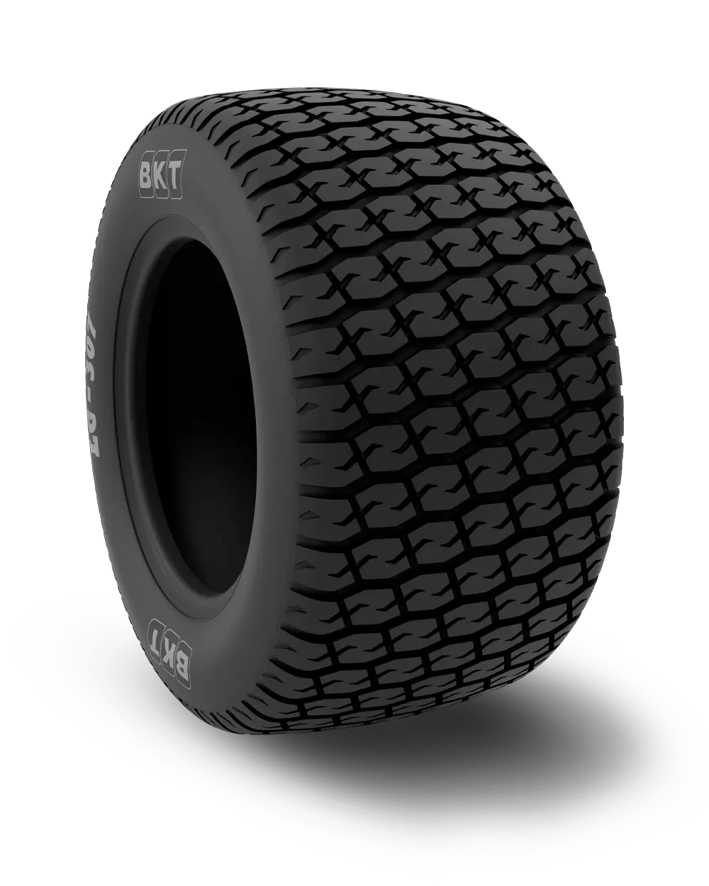 BKT 20x10,00-8 LG307