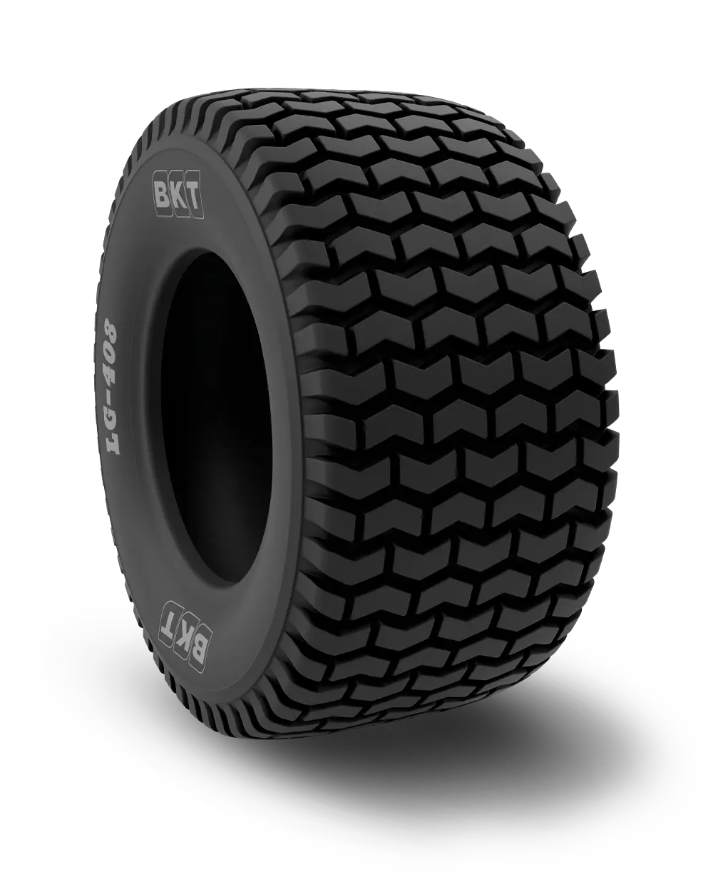 BKT 24x13,00-12 LG408