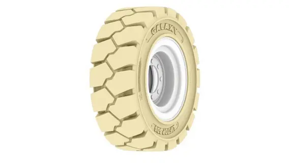 GALAXY 5.00-8 LIFTOP SDS