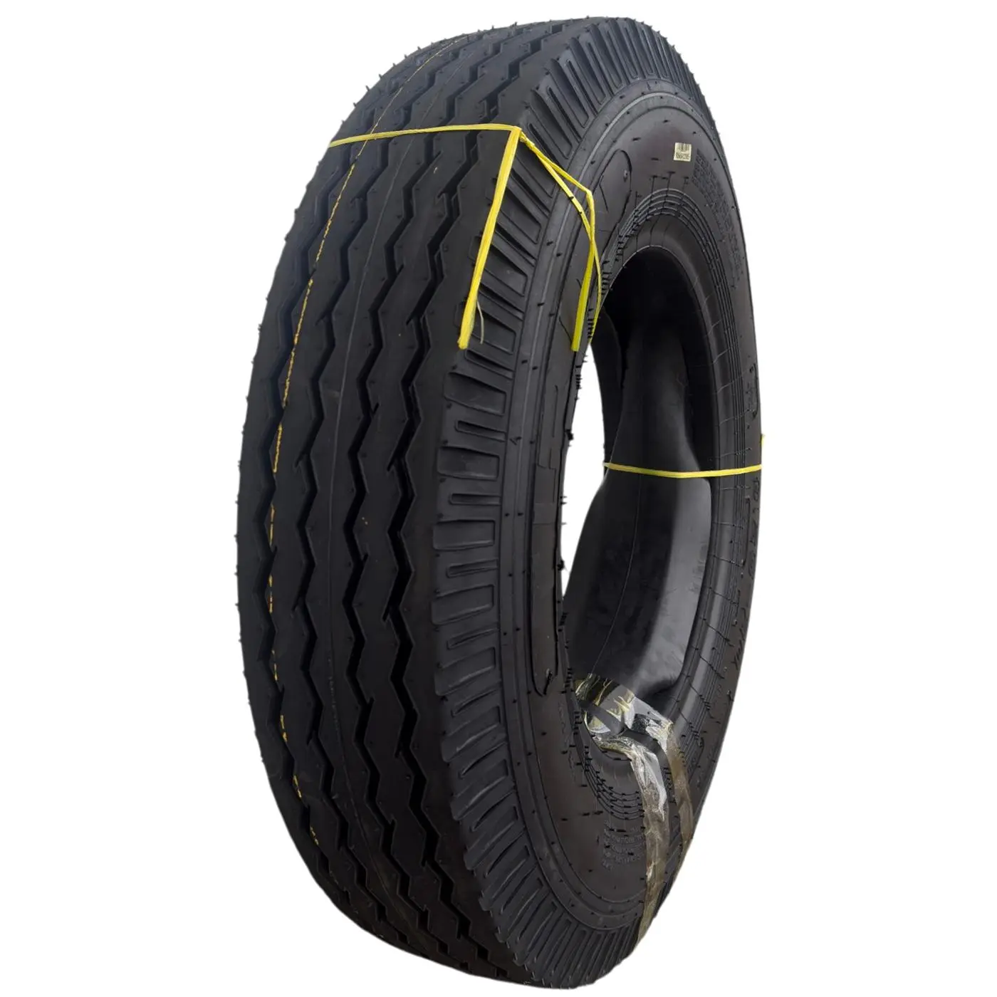 TURON 10.00-20 146D LOADCLASSIC BTG208