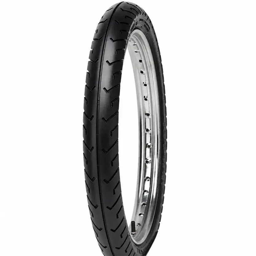Mitas 2,5x2,00-16 42J MC2 TL