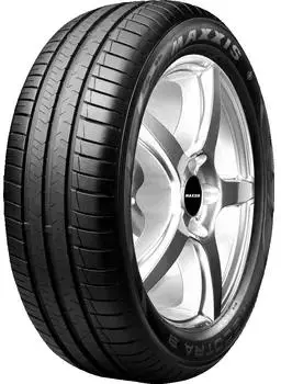 Maxxis 175/65R15 84H Mecotra ME3 TL