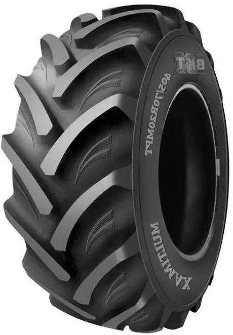 BKT 365/70R18 133G MP513