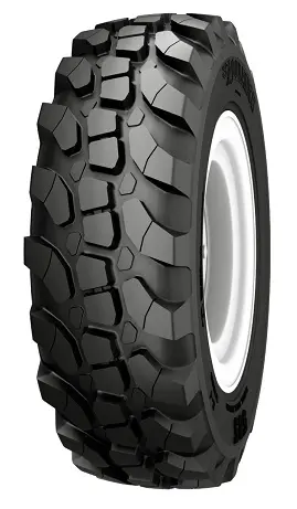 BKT 12.5-20 132G MP585