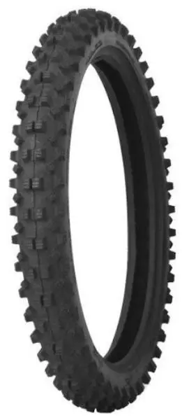 WANDA 4.10-18 P2008 64P 6PR/TT ZADNÍ DOT 2026 (DUAL SPORT) (zesílená) ( )