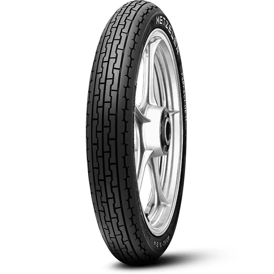 METZELER 3.25-18 PERFECT ME11 52H TT M/C PŘEDNÍ DOT 2026 ( )