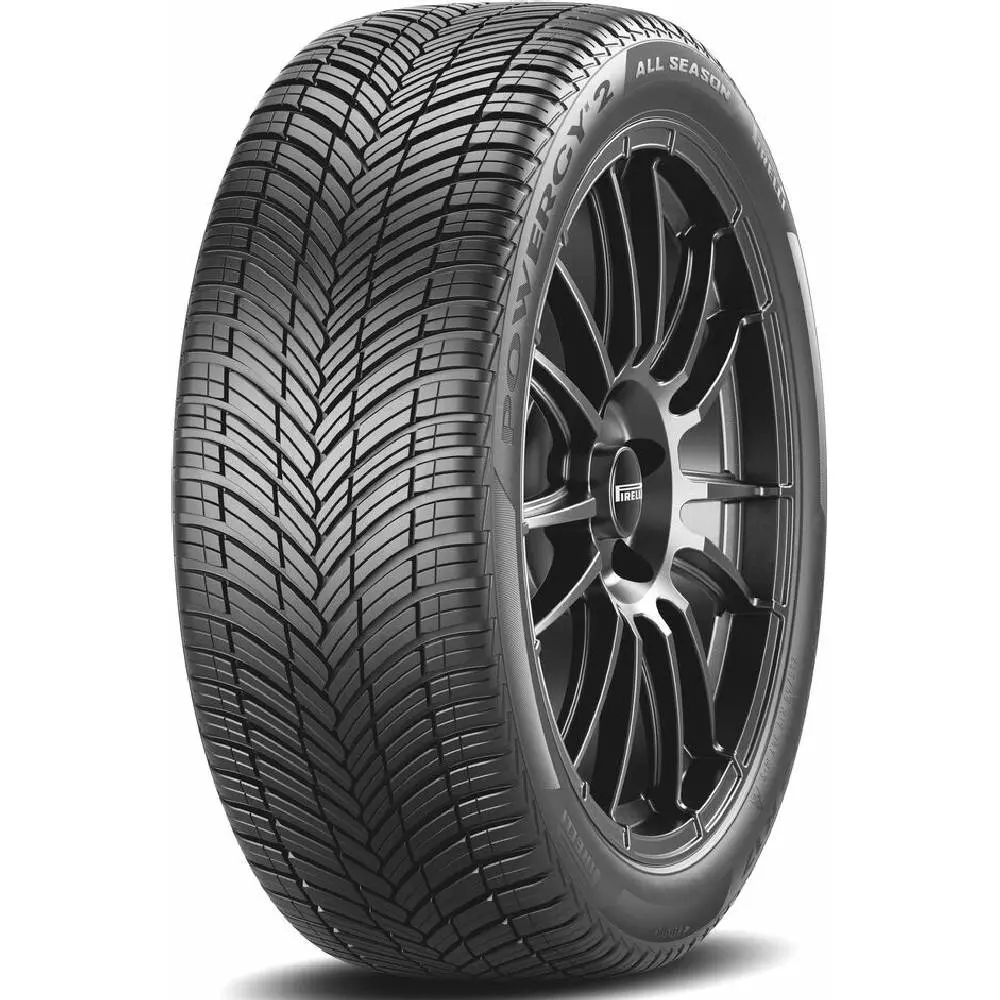PIRELLI 235/50R 19 103W TL Powergy-2 All Seas.XL EXTRA LOAD