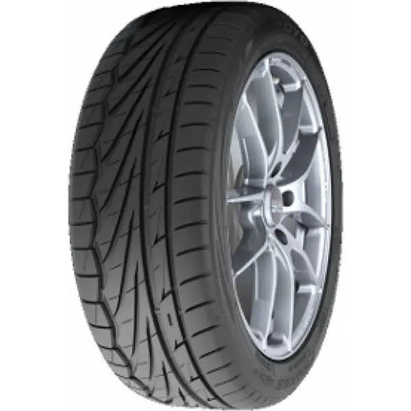 Toyo PROXES TR1 XL 215/40 R18 89W