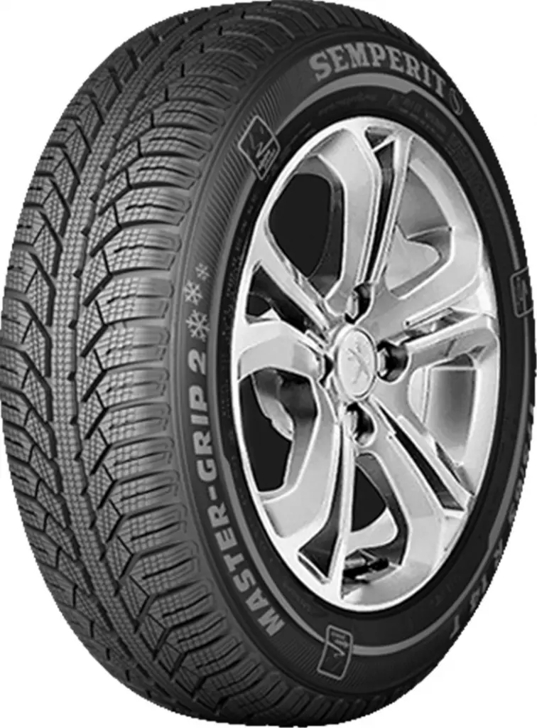 CONTINENTAL 18.00-33 191B RDT MASTER