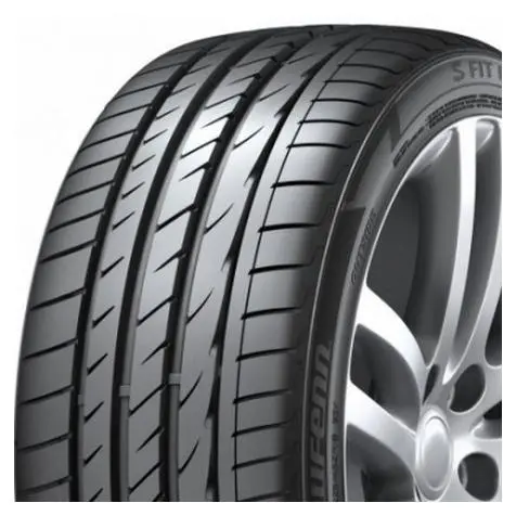 Laufenn 255/40R18 95W S-FIT EQ (LK01B)