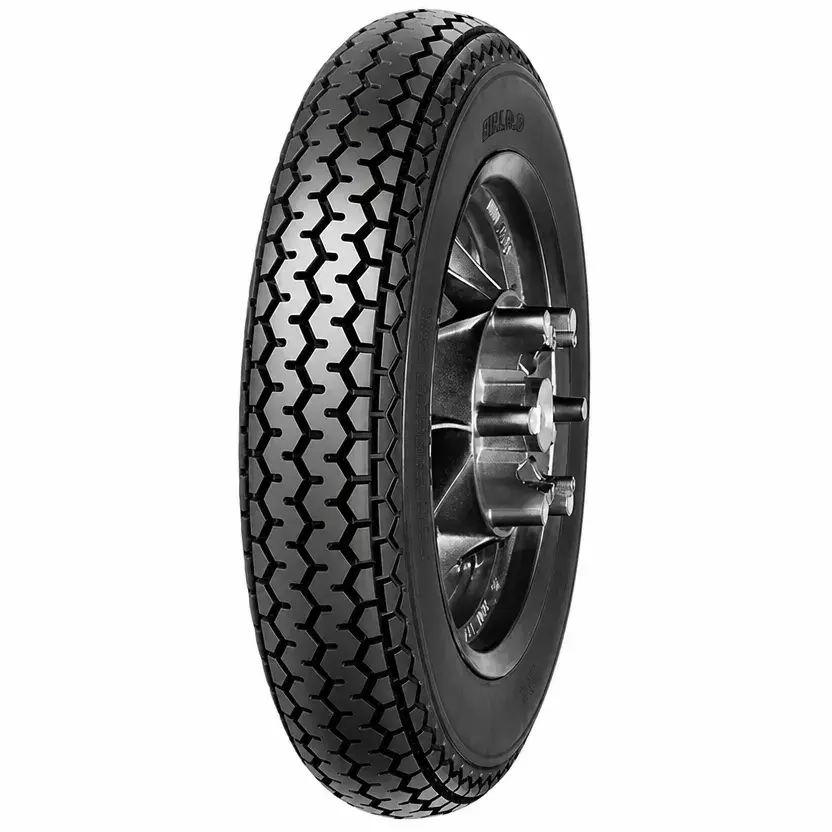 MITAS 3.5-12 64J S05 TT