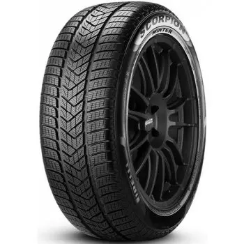 Pirelli 275/40R20 106V SCORPION WINTER (2022) TL RFT XL