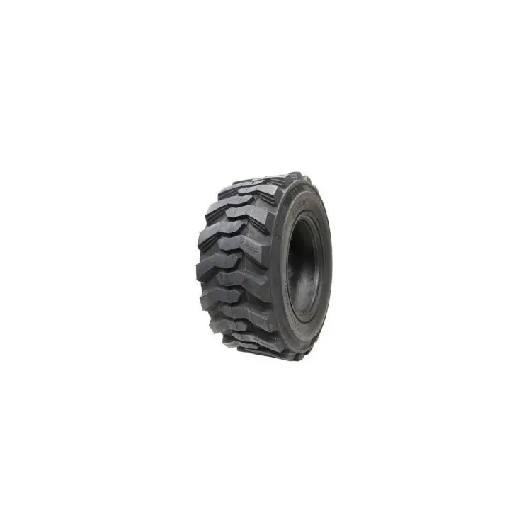 BKT 12.00-16.5 130A8 SKID POWER SK