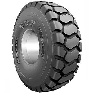 WANDA 150/70-13 SR30 4PR 64S M/C TL ZADNÍ DOT 2025 ( )