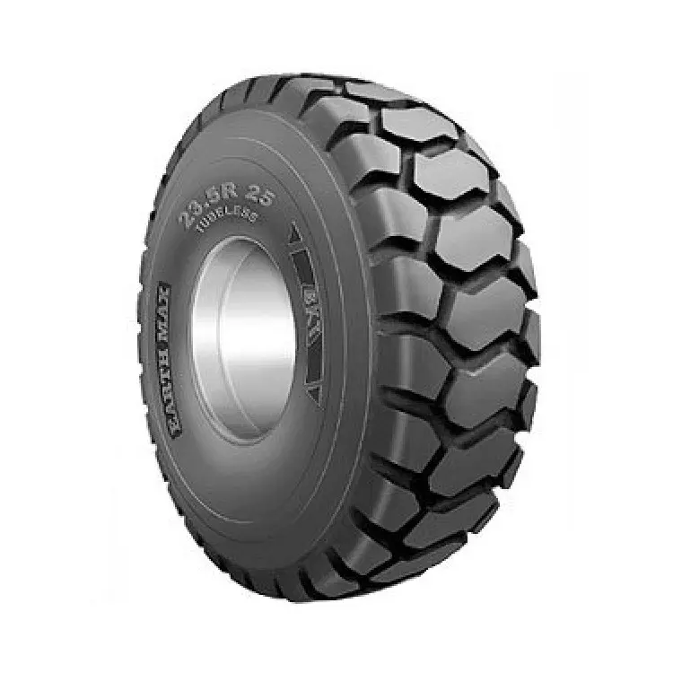 BKT 18.00-33 191B SR45 EARTHMAX