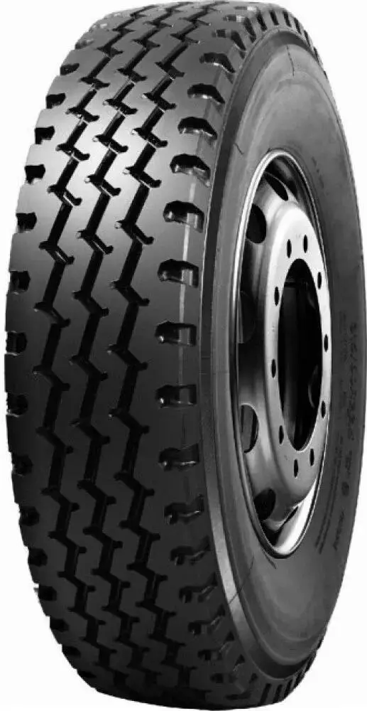 Agate 315/80R22,5 156/152 (154/151)L(M) ST011 20PR TL