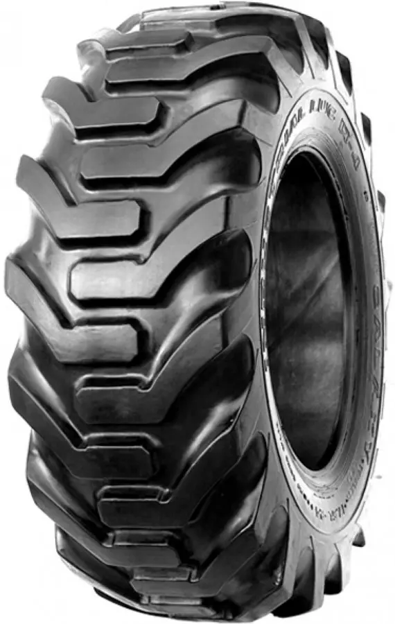 Galaxy 440/80R28 152A8 SUPER INDUSTRIAL LUG