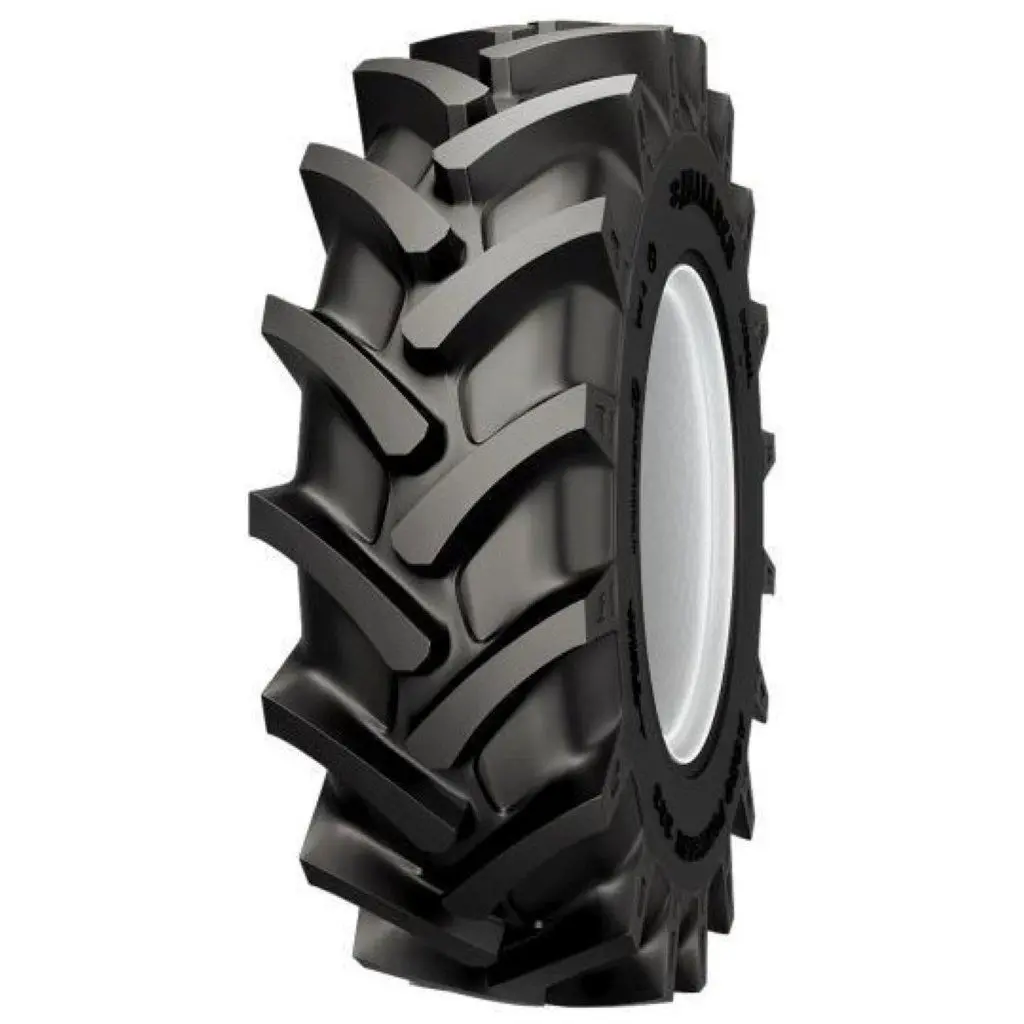 SPEEDWAYS 23,1-26 SW-333 16PR TL