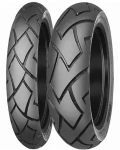 MITAS 130/80-17 TERRA FORCE-R 65H TL ZADNÍ DOT 2025 (586683) (náhradní:70000567,70001294) ( )