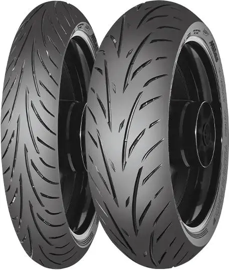 MITAS 120/70ZR17 TOURING FORCE SP (58W) TL PŘEDNÍ DOT 2026 ( )