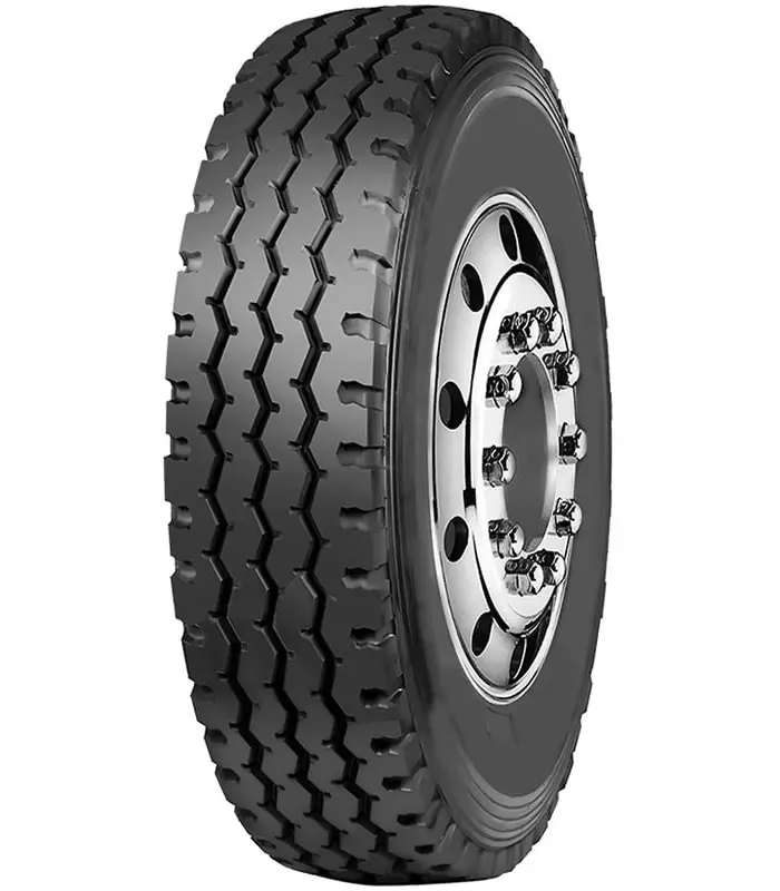 Torque TQ-702 13 R22,5 156/152L