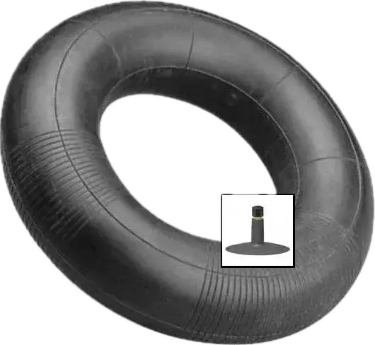 Duše NEXEN 135-13 TR 13