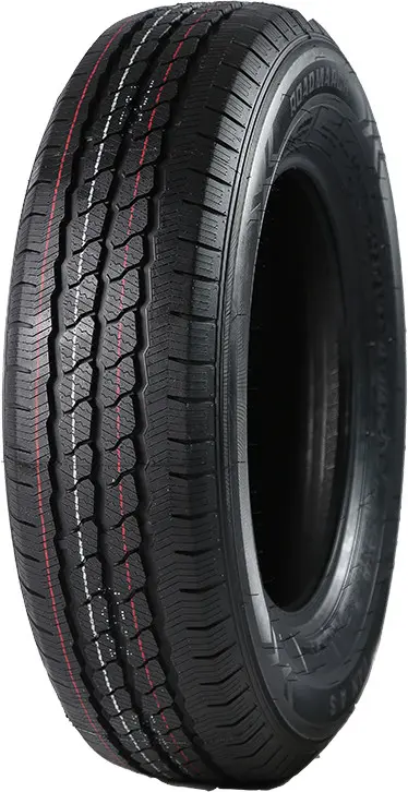 185/82R14 102/100R, Continental, VanContact A/S Ultra EV