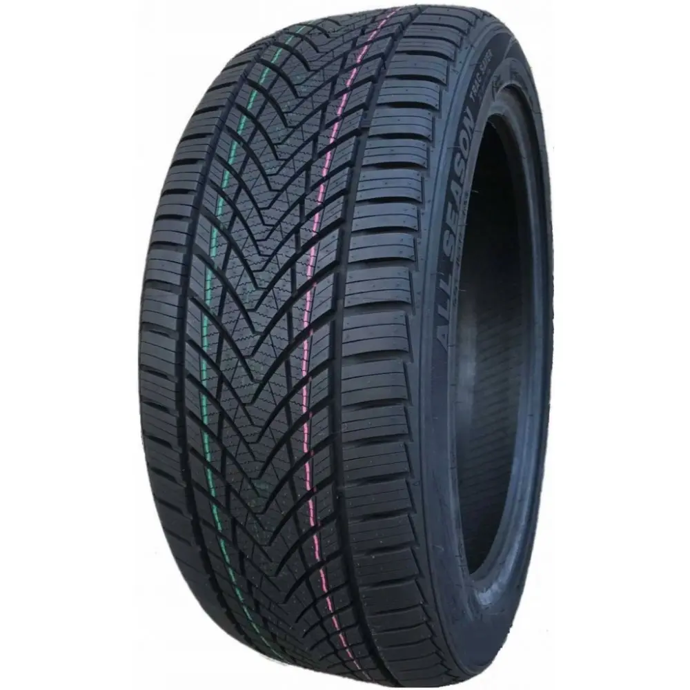 Petlas 285/65R16C 131R VANMASTER A/S