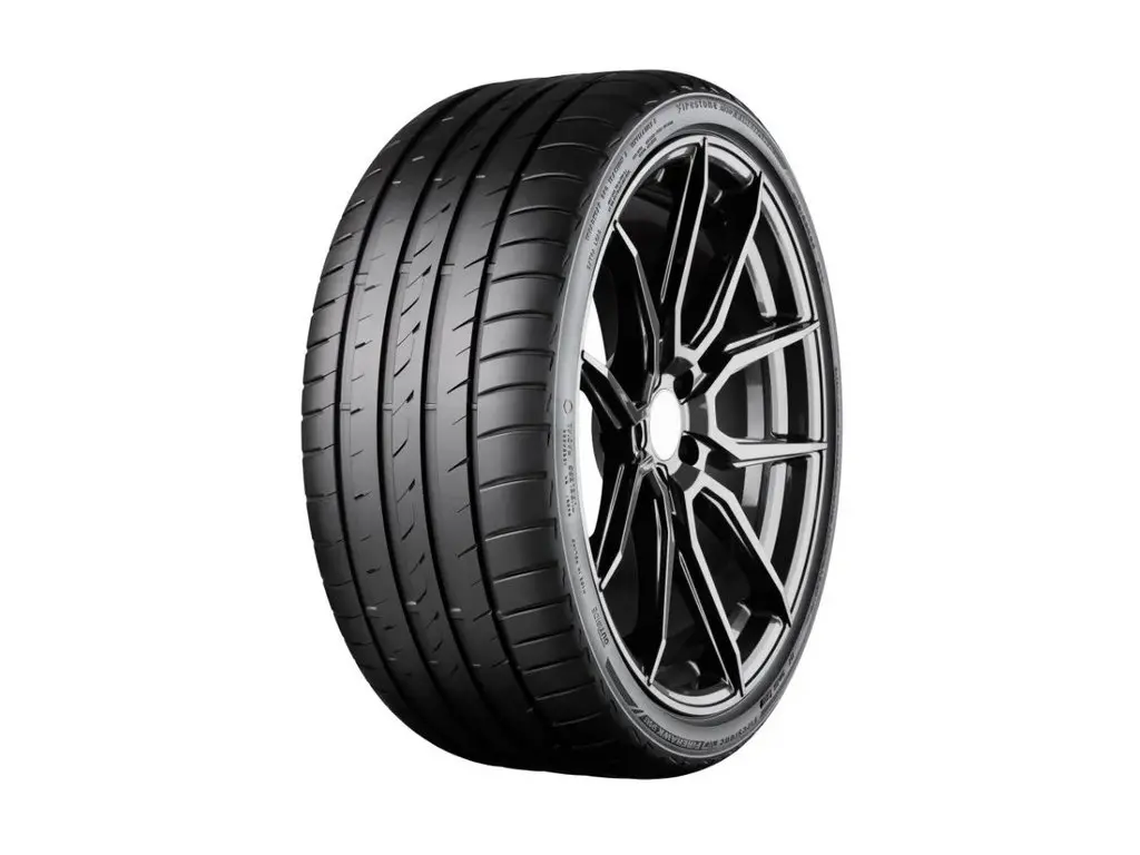 Ovation 225/55R16 99V VI-SPORT