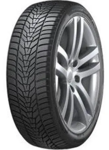 Hankook 315/35R20 110V W330A SUV (2023) TL XL