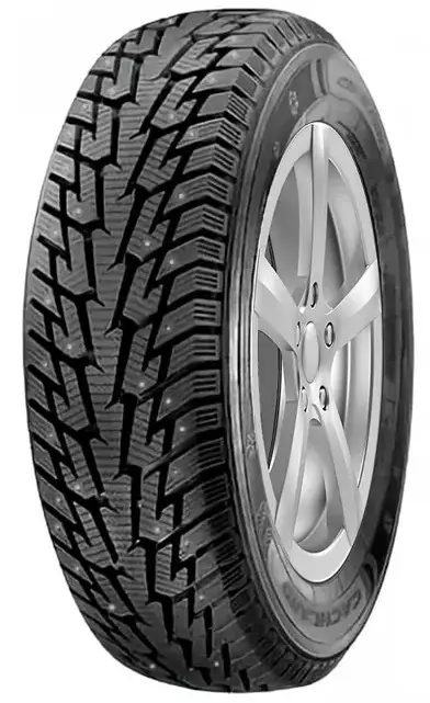 WANDA 80/100-21 W7001 (MEDIUM) 51M TT PŘEDNÍ M/C DOT 2026 (MOTOCROSS) ( )