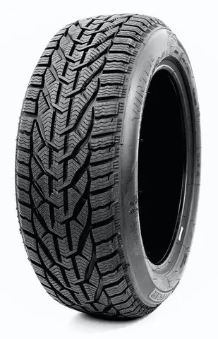 Taurus 225/55R18 102V WINTER SUV TL XL M+S 3PMSF