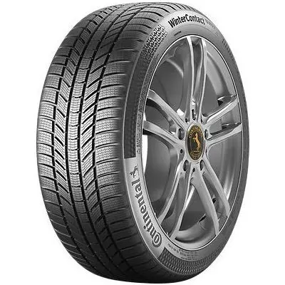 Continental 225/65R17 102H WINTERCONTACT TS 870 P EV FR