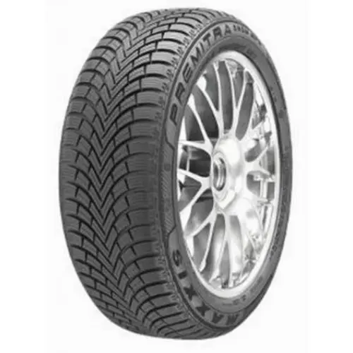 Maxxis 225/65R17 106H WP6 SUV TL XL