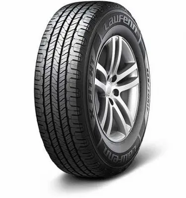 Laufenn 265/70R17 115T X-FIT HT (LD01)
