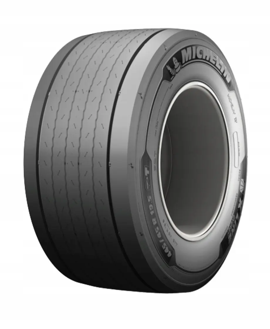 REMIX 445/45 R19.5 XTA2 ENERGY 160J