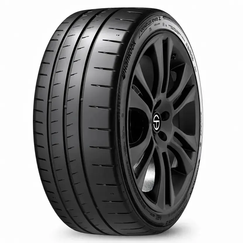 Hankook 275/40R20 106Y 129 VENTUS S1 EVO Z K
