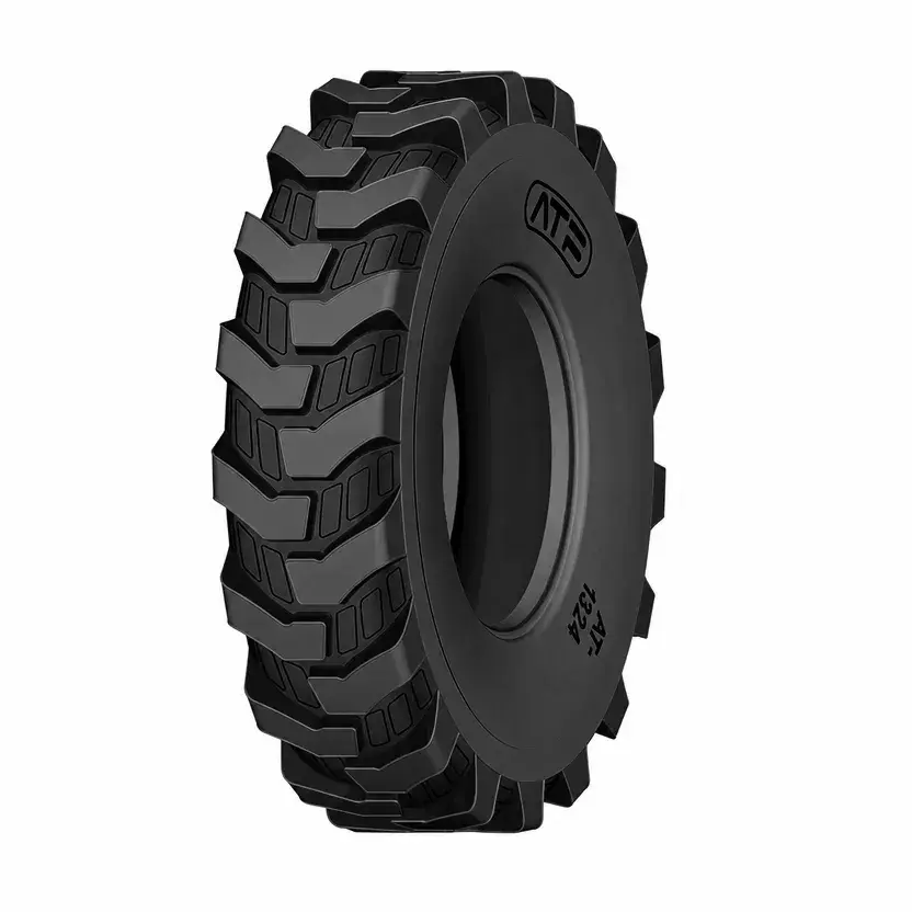 ATF 18.4-26 1324 R4 161A8 16PR TL