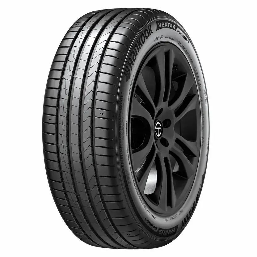 Hankook 215/45R17 91Y 135 VENTUS PRIME4 K