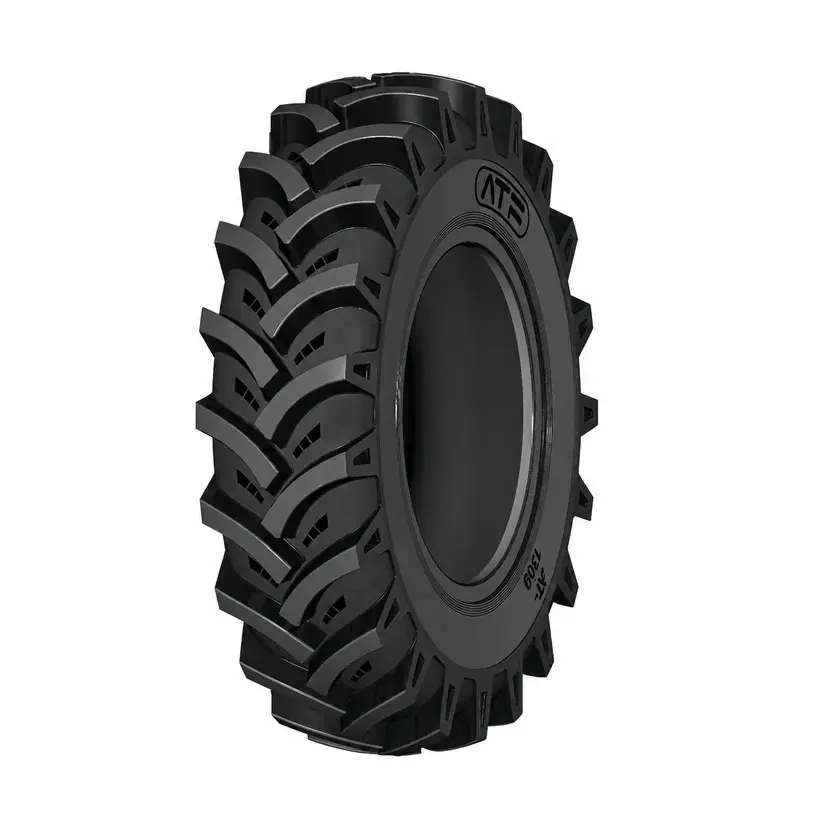 ATF 23.1-26 1360 160A8 20PR TT