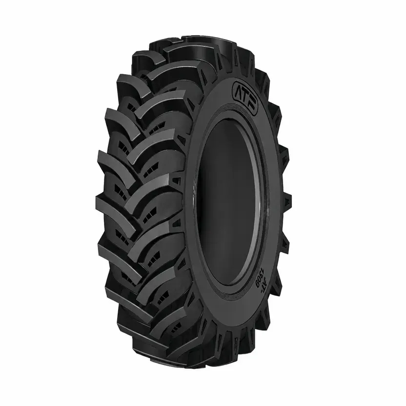 TRAXMAX 13.6-38 1360 12PR 135A8 TT