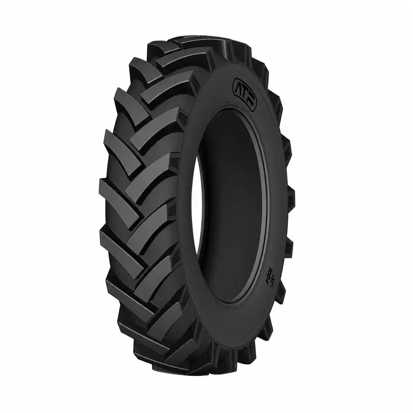 TRAXMAX 15.5/80-24 1504 HD 163A6/159A8 16PR TL