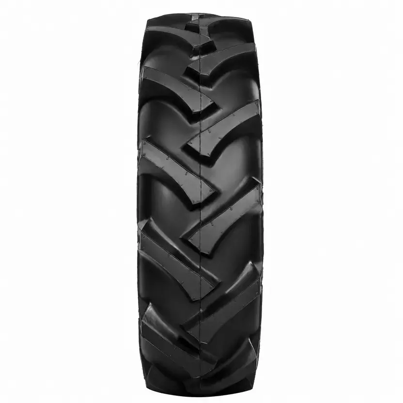 Heidenau 2.75/-R16 K 30