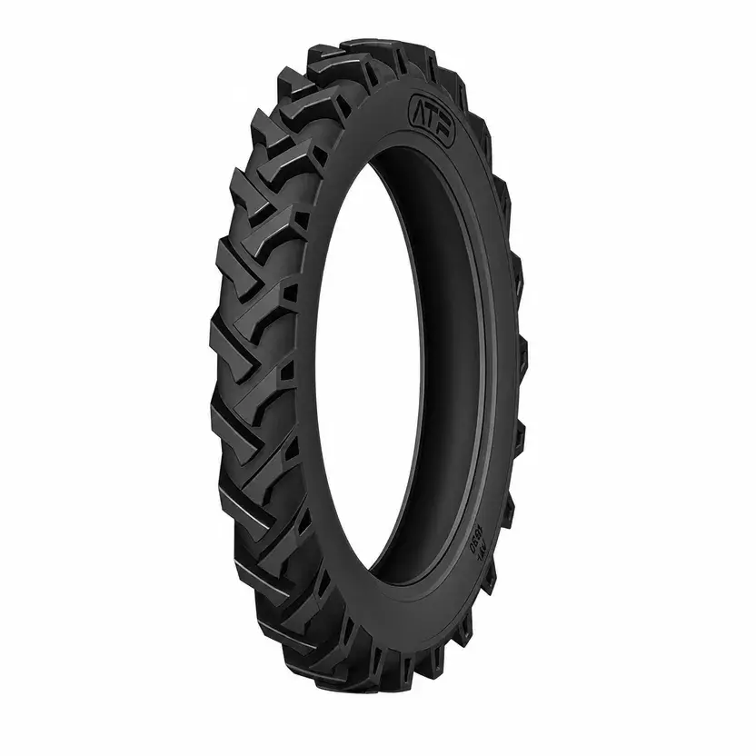 ATF 7.00-16 (7-16) 1630 84A6 6PR TT