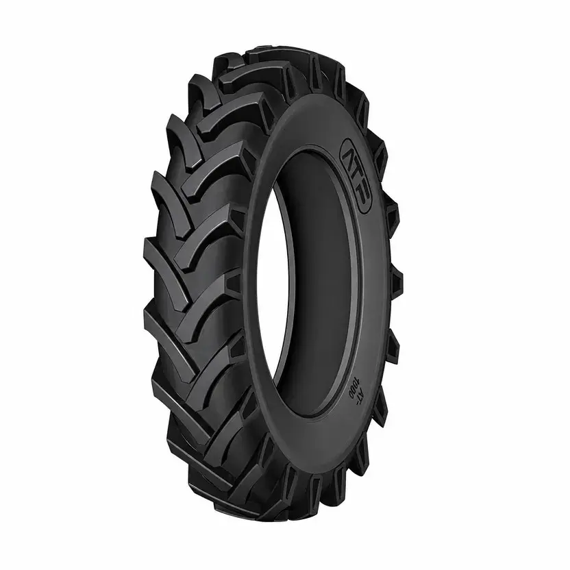 ATF 12.4-38 1900 138A6 14PR TT